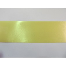 Florist Ribbon